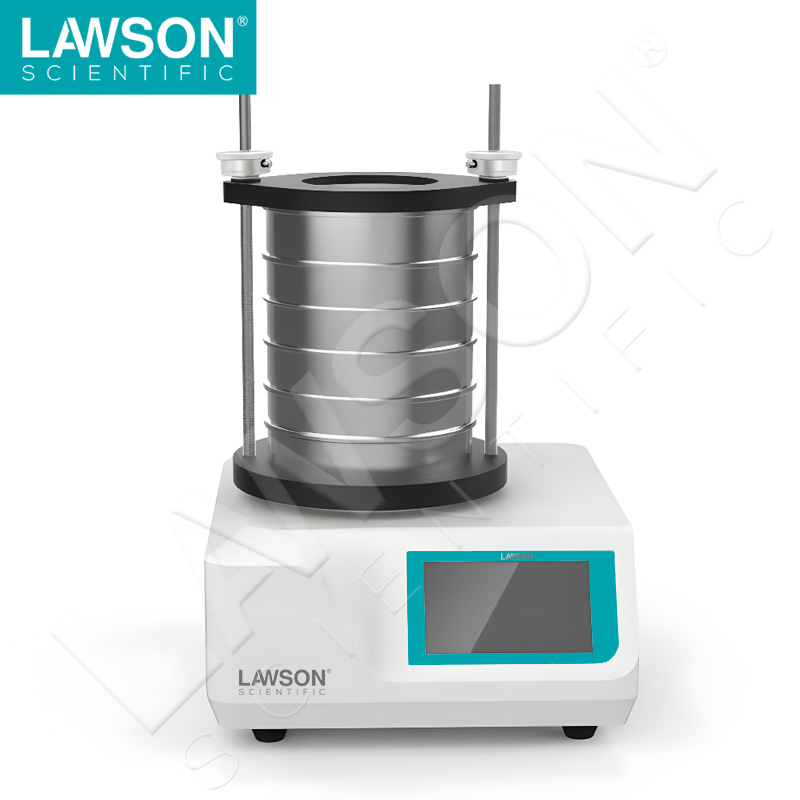 三维�늣�振动�{�分仪DHSF-200H